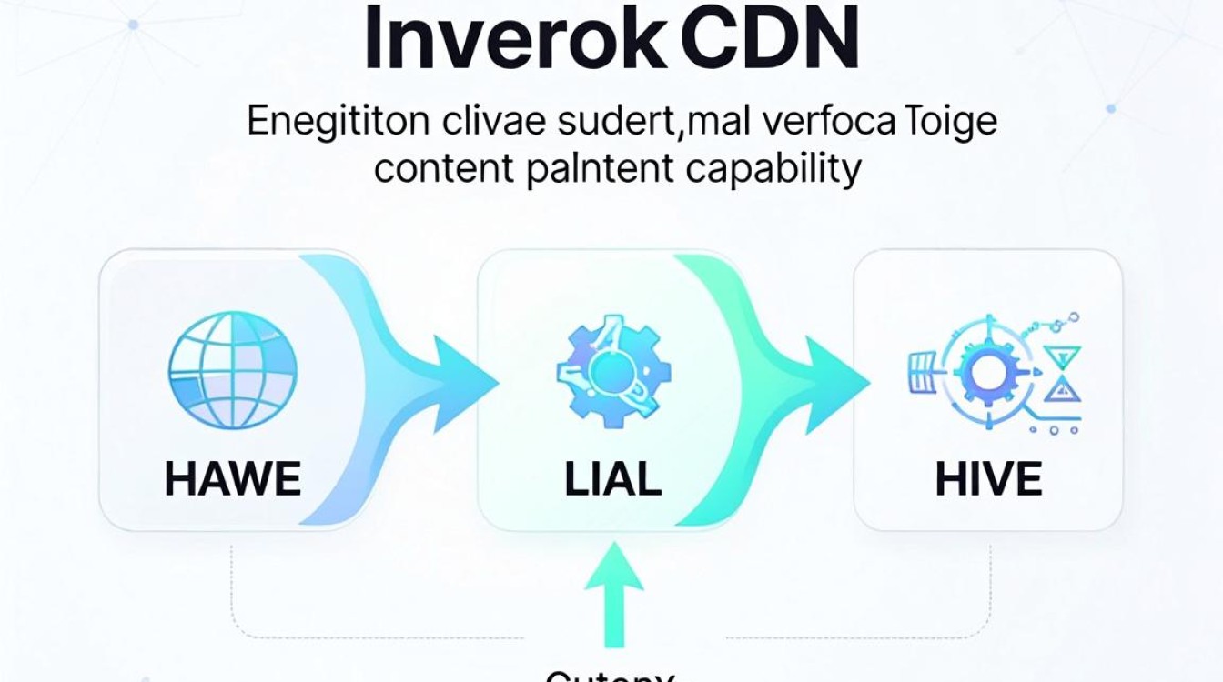 风投cdn 风投cdn