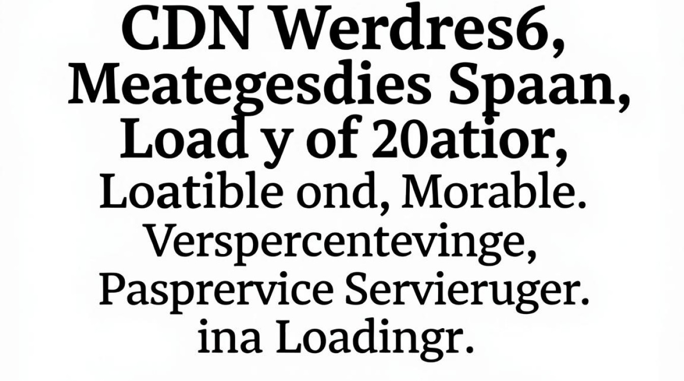 wordpress html cdn wordpress html cdn