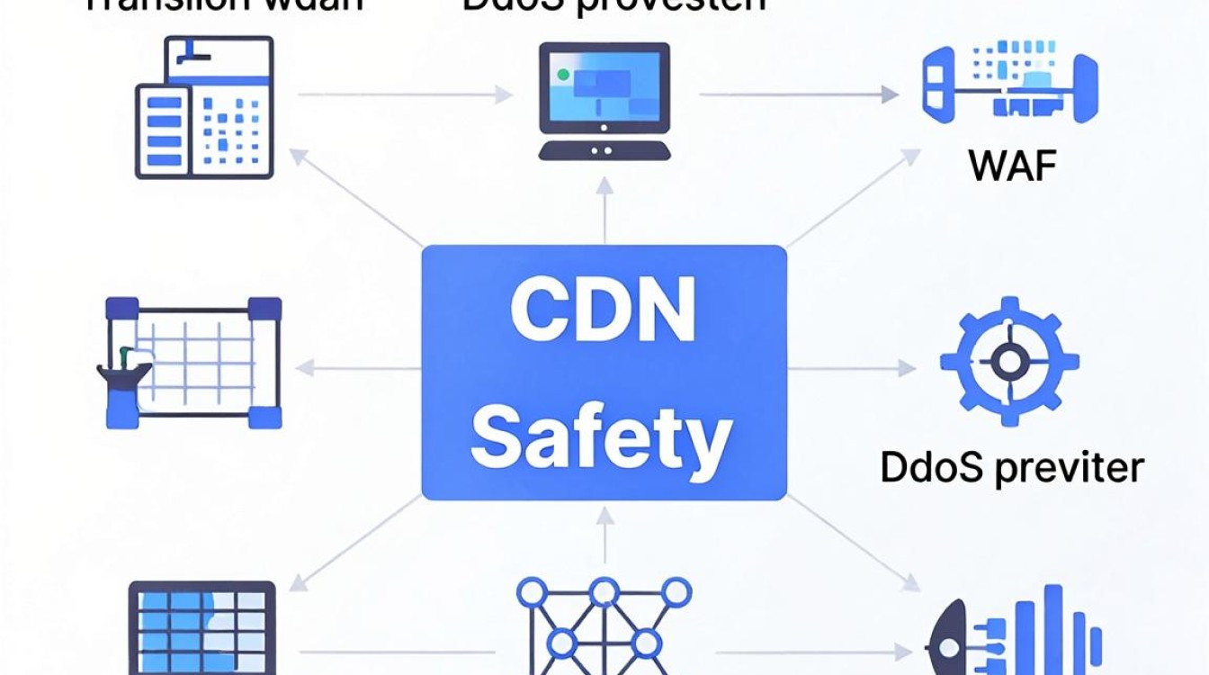 cdn安全按 cdn安全按