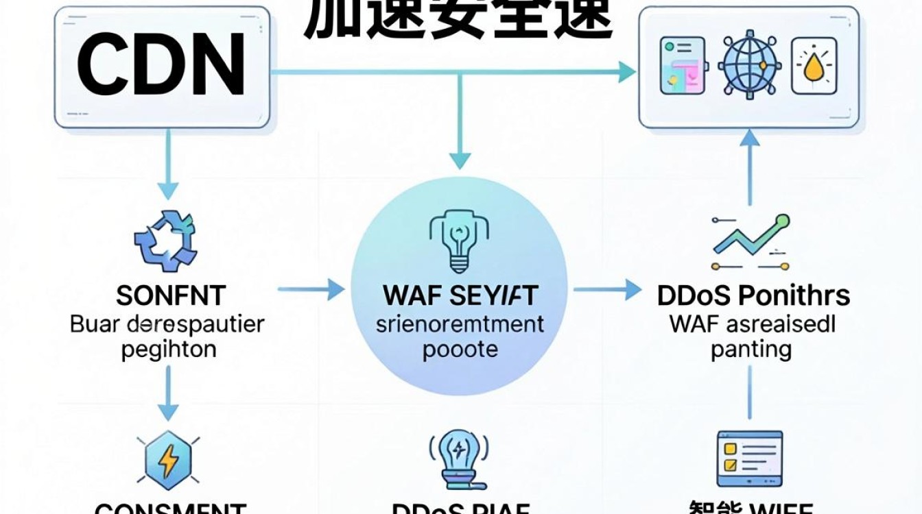 cdn安全按 cdn安全按