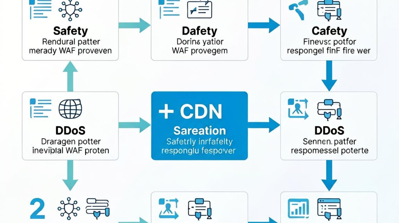 cdn安全按 cdn安全按