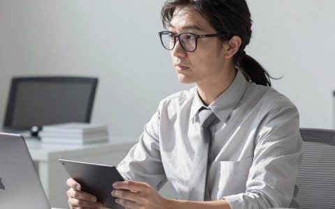 wordpress怎么关闭cdn，wordpress关闭cdn教程