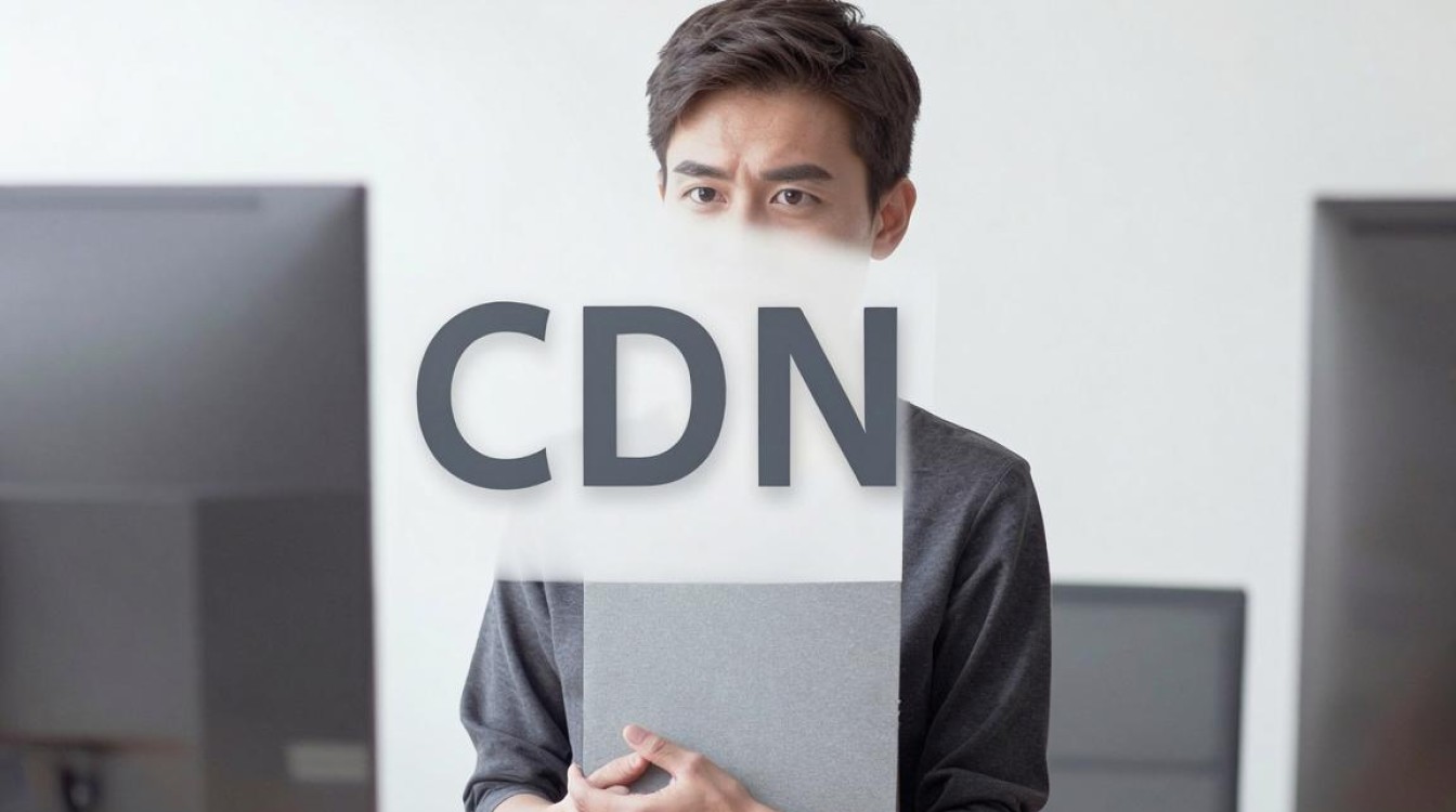 wordpress关闭cdn wordpress关闭cdn