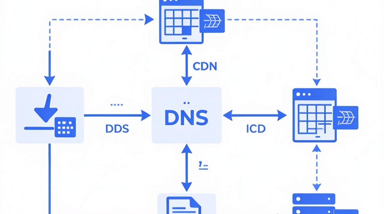 Ip套cdn Ip套cdn