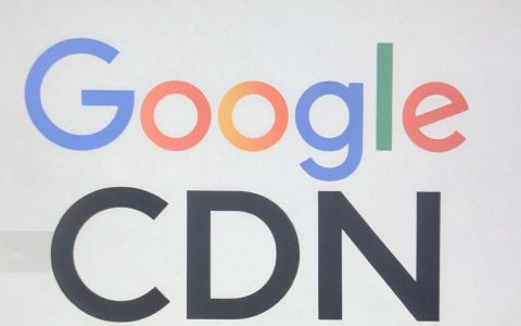 国内谷歌cdn怎么访问，国内谷歌cdn加速