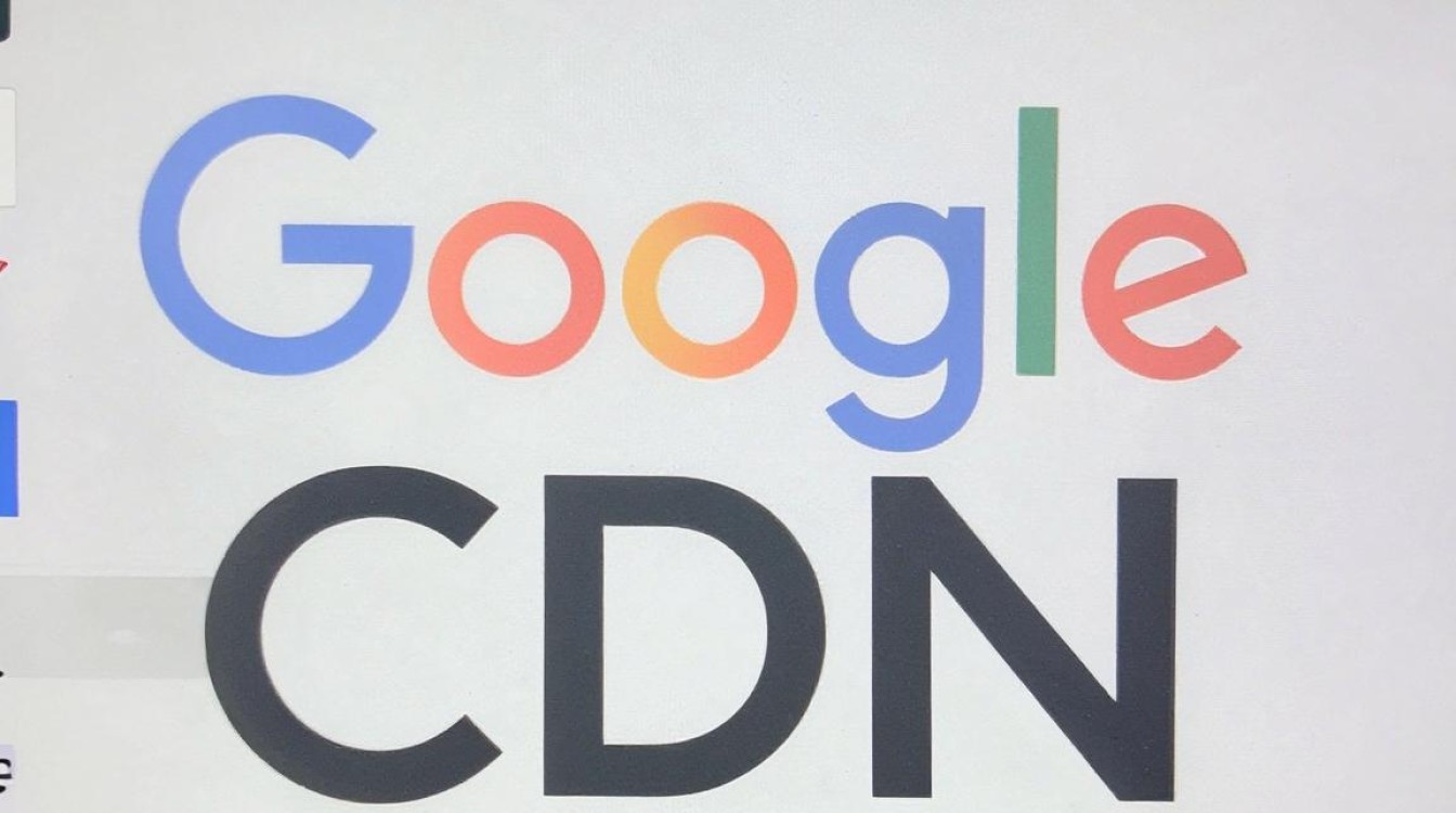 国内谷歌cdn 国内谷歌cdn