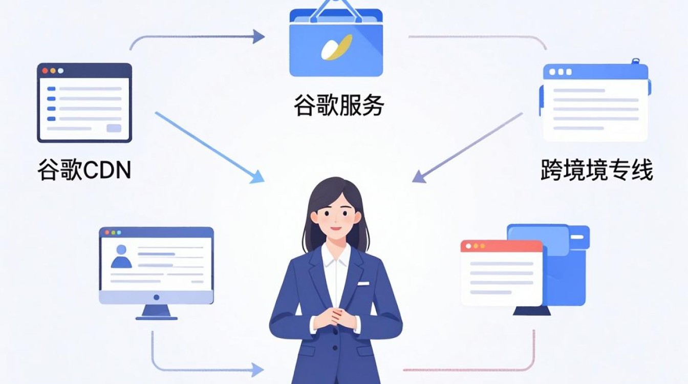 国内谷歌cdn 国内谷歌cdn