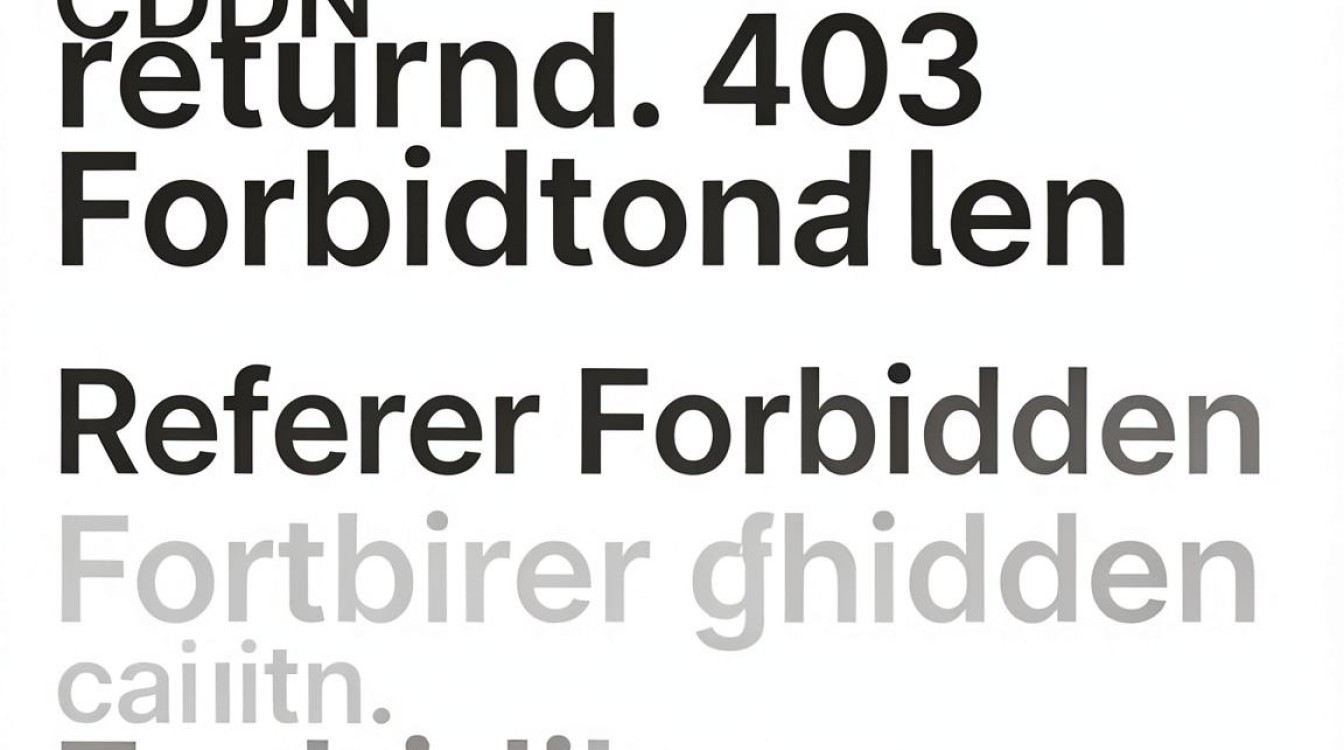 cdn403 cdn403