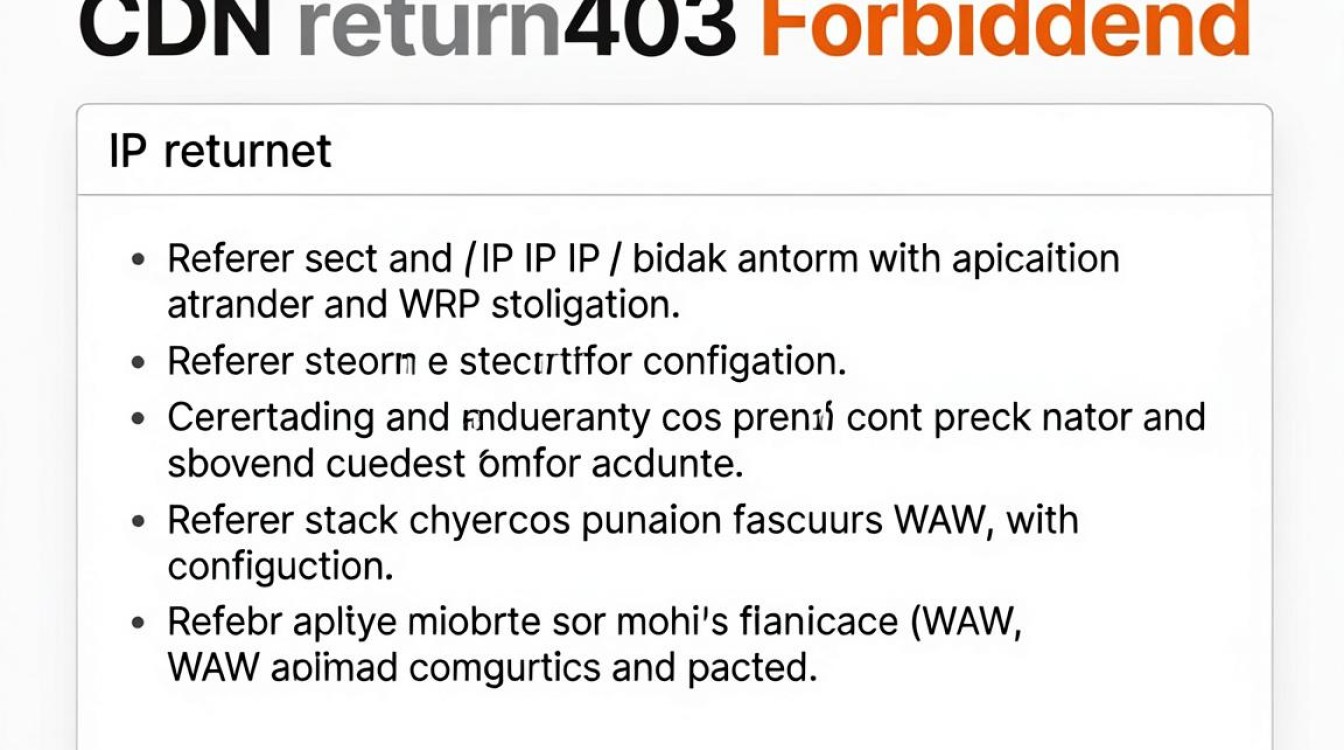 cdn403 cdn403