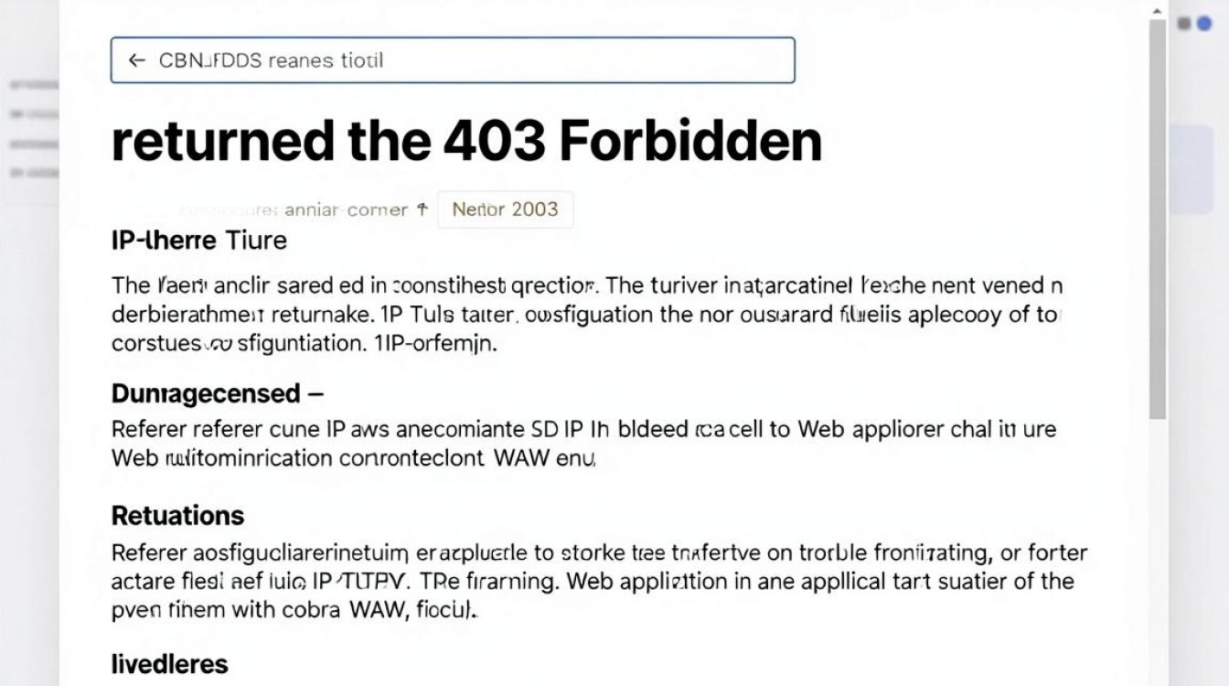 cdn403 cdn403