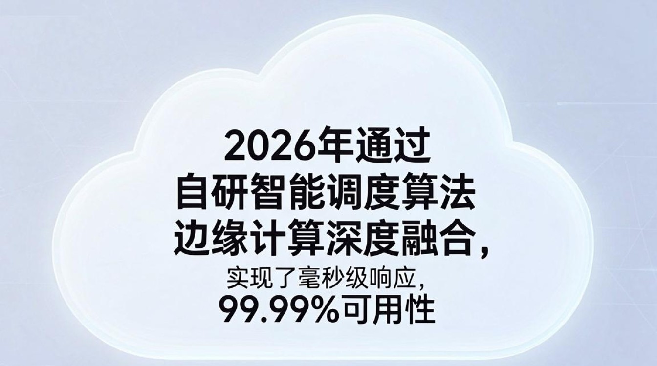 云方cdn 云方cdn