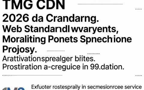 tmg cdn 兼容吗，tmg cdn 兼容