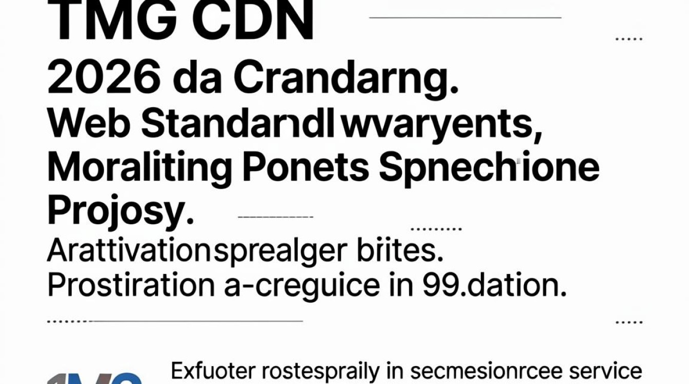 tmg cdn 兼容 tmg cdn 兼容