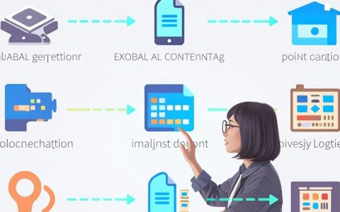 cdn.cxgame.net是什么，cdn加速服务有哪些