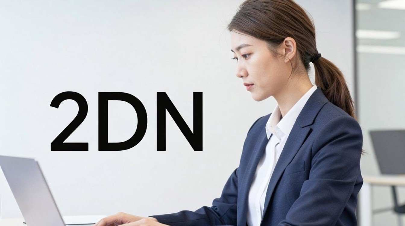 cdn angular cli cdn angular cli