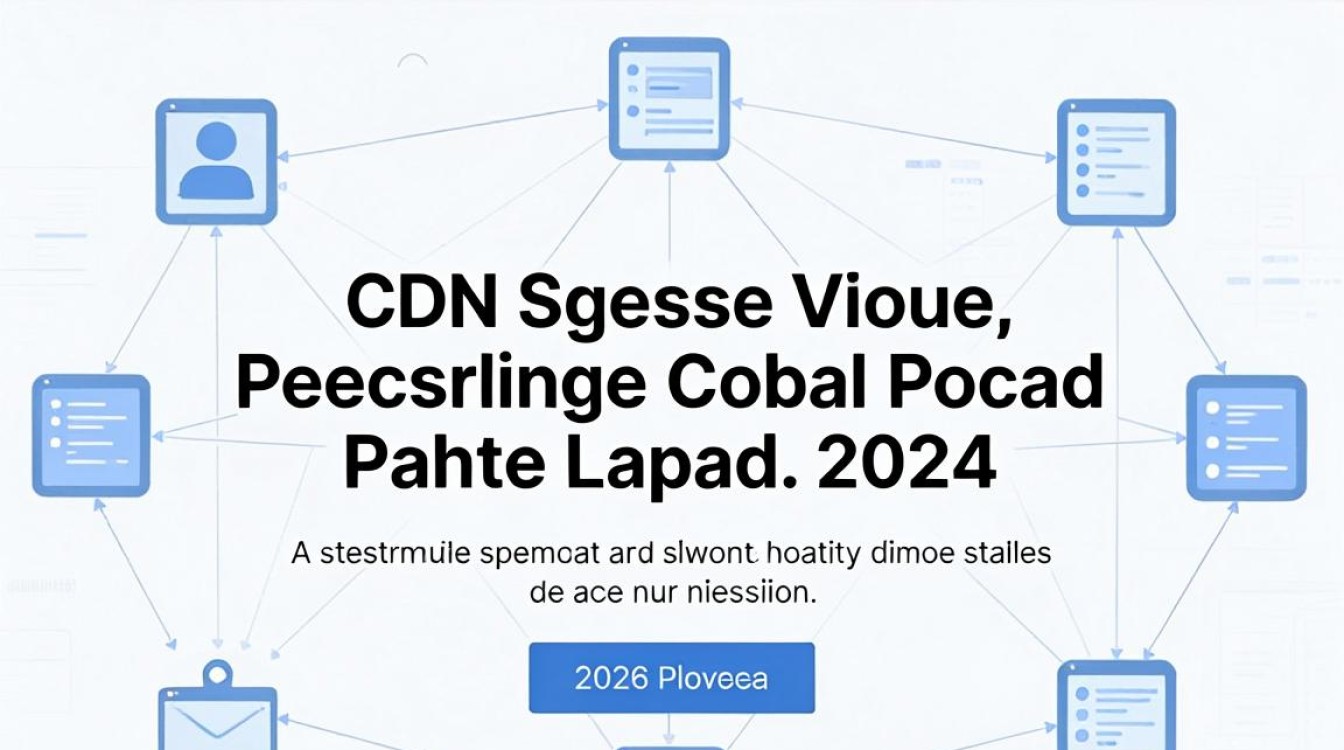 网页链接cdn 网页链接cdn
