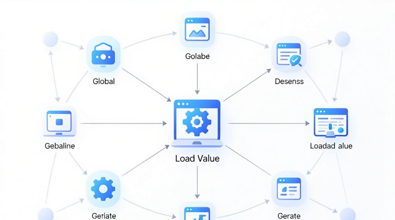 网页链接cdn 网页链接cdn