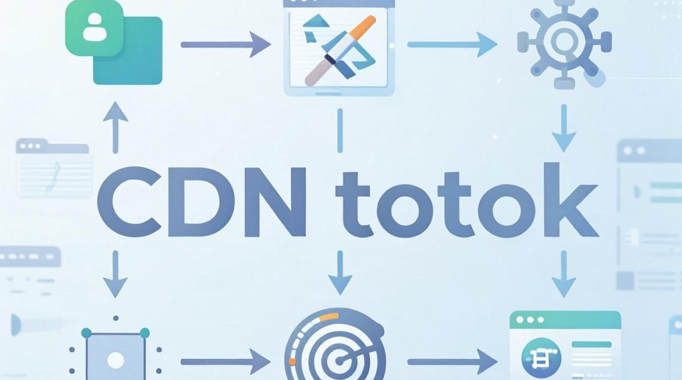 websocket使用cdn websocket使用cdn