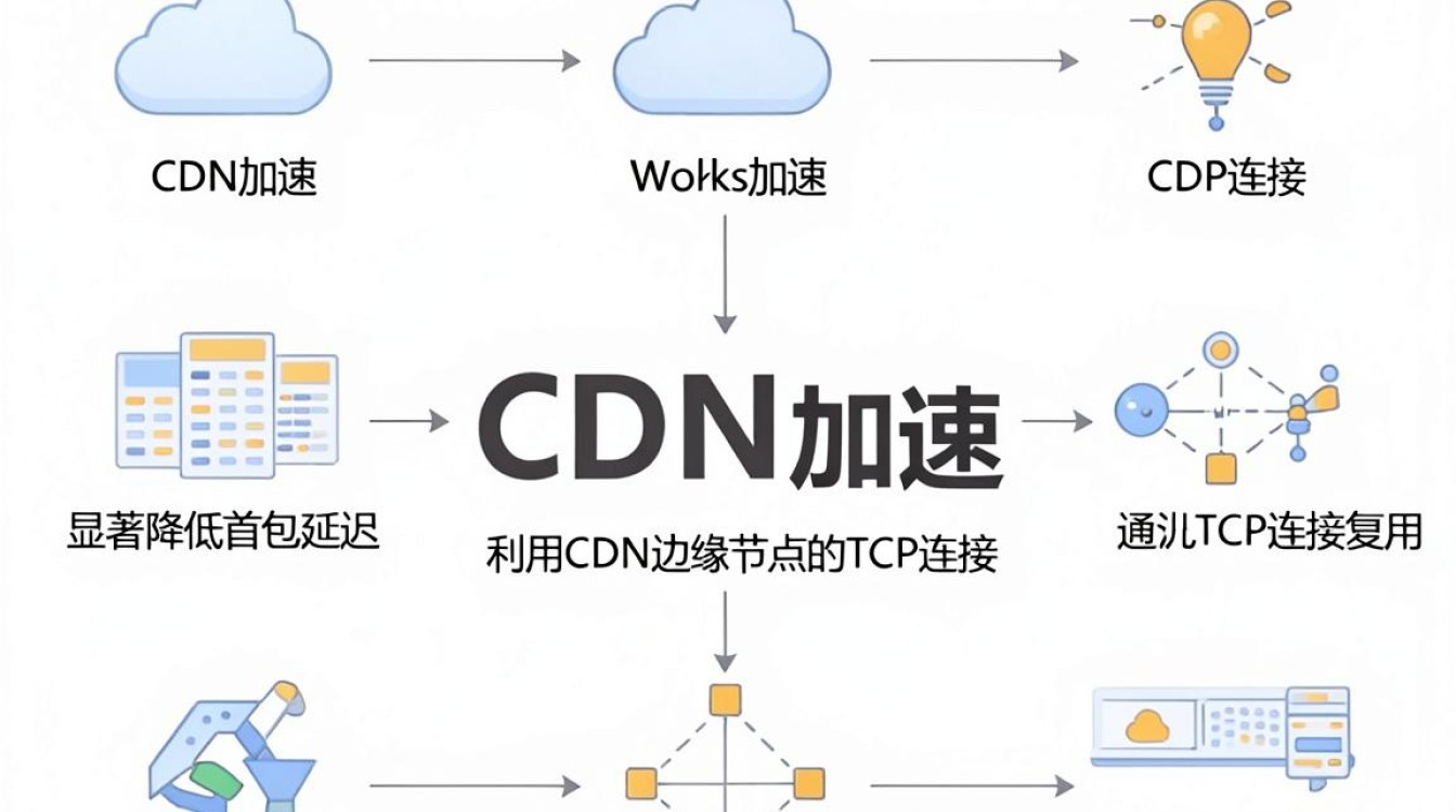 websocket使用cdn websocket使用cdn