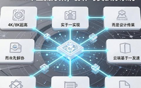 珠宝设计cdn是什么，珠宝设计cdn加速