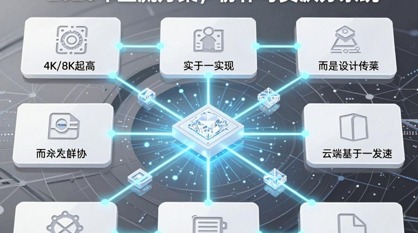 珠宝设计cdn 珠宝设计cdn