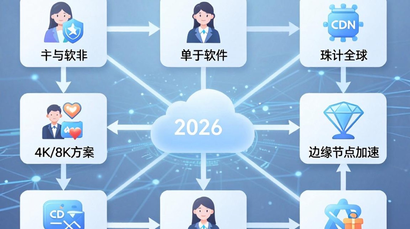 珠宝设计cdn 珠宝设计cdn