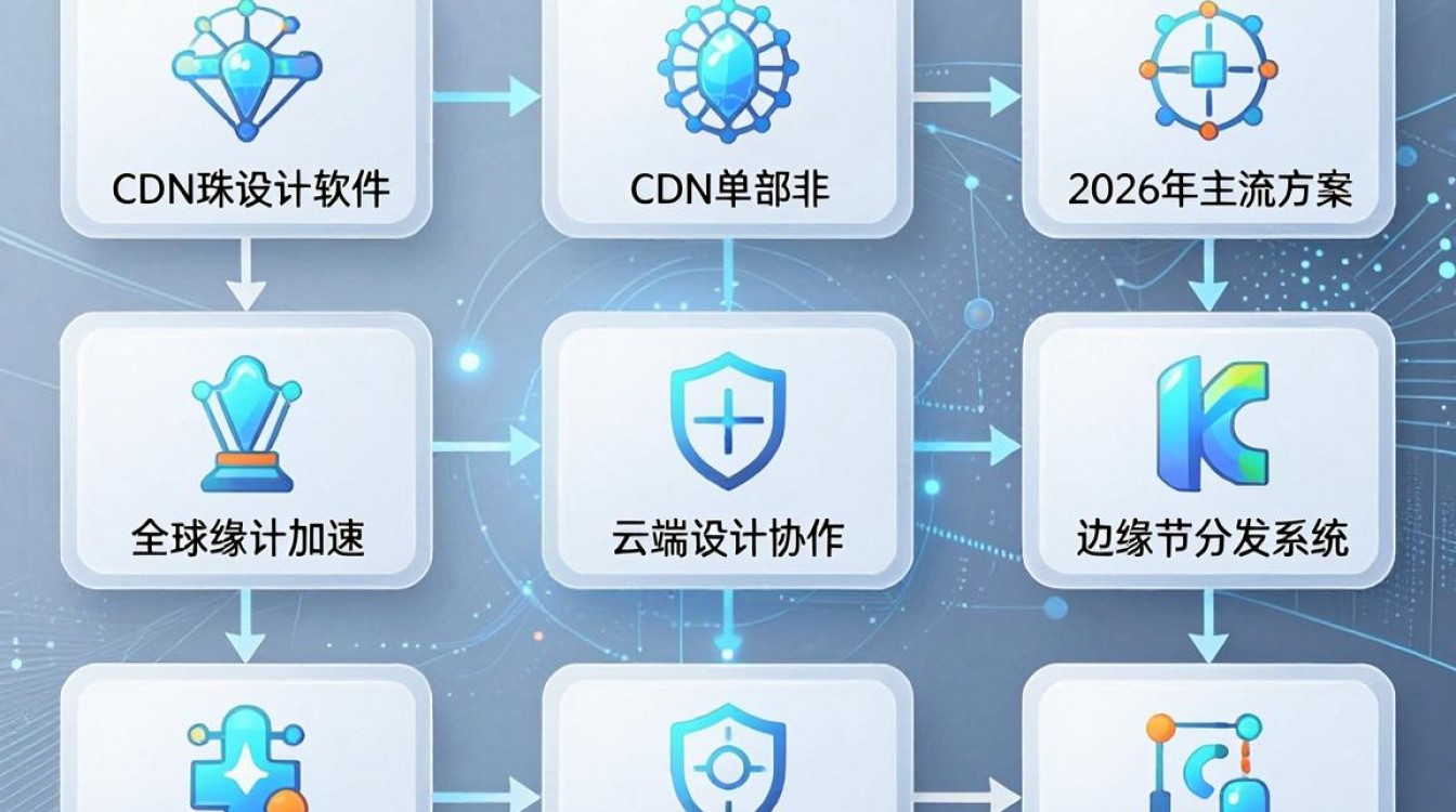 珠宝设计cdn 珠宝设计cdn