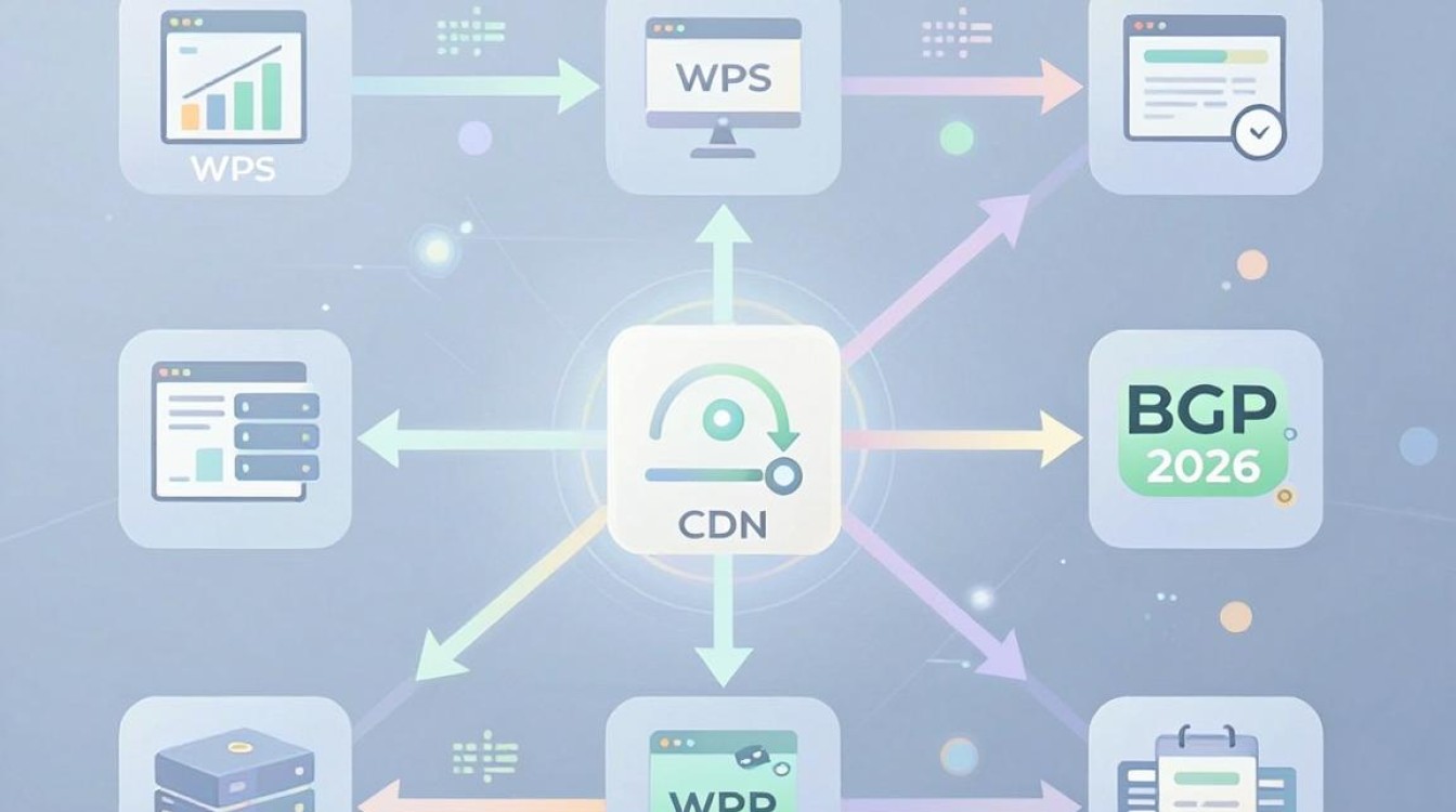 vps 架设cdn vps 架设cdn