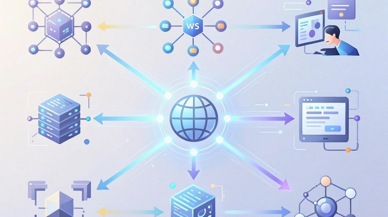 vps 架设cdn vps 架设cdn