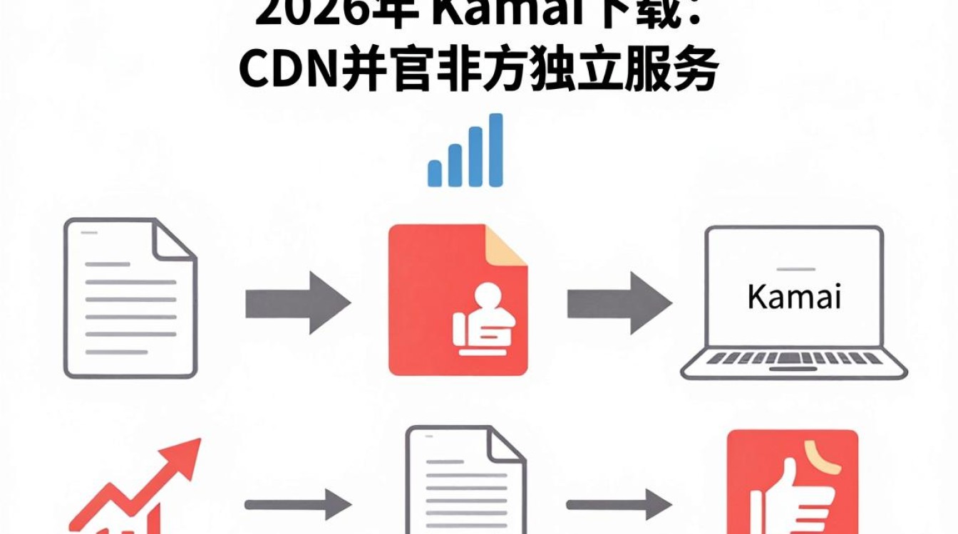 kamai下载cdn kamai下载cdn