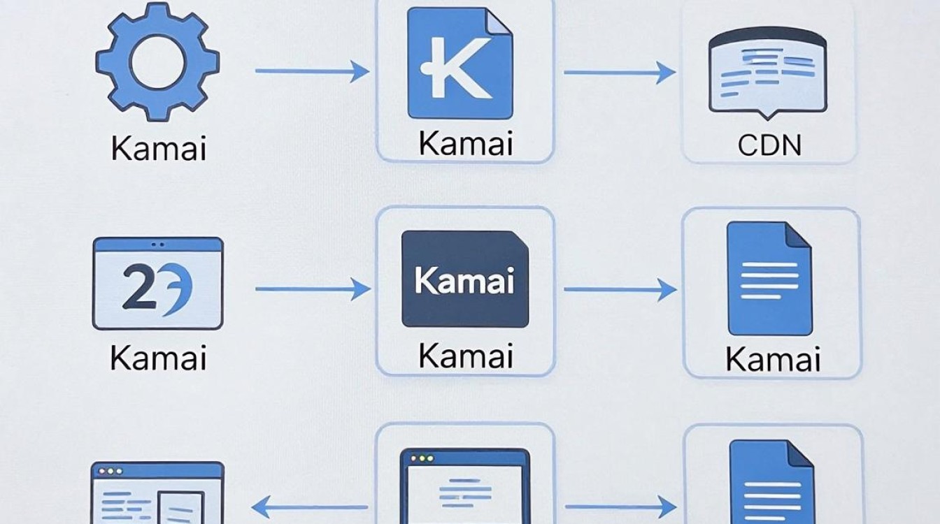 kamai下载cdn kamai下载cdn
