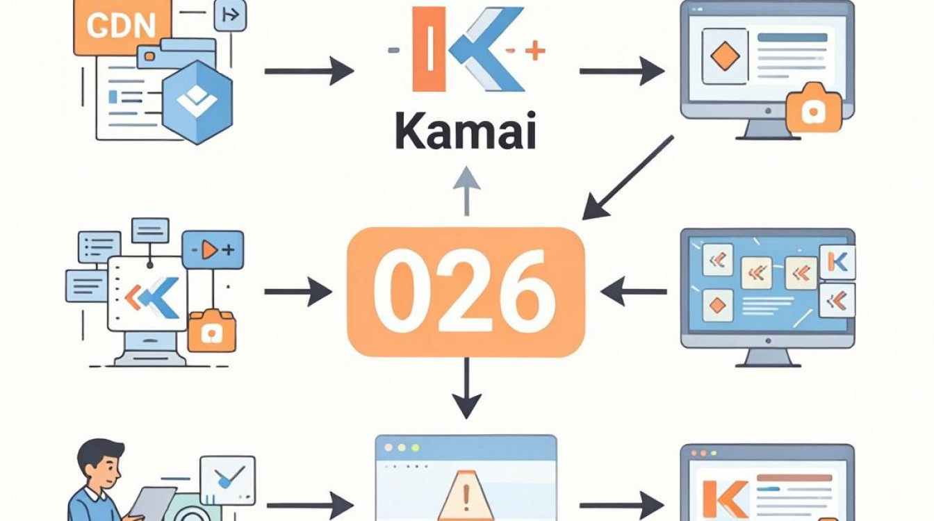 kamai下载cdn kamai下载cdn