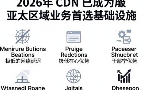 新加坡cdn omg，新加坡cdn服务器租用价格