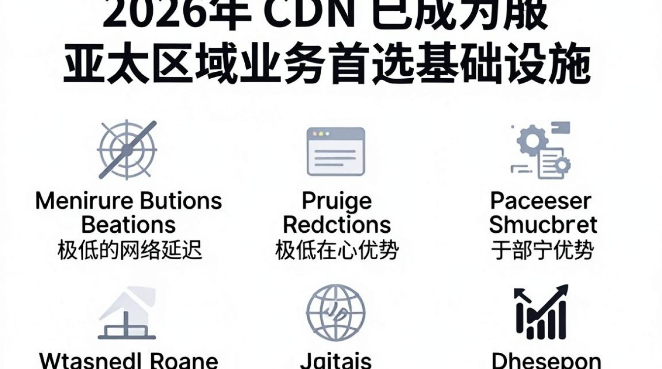 新加坡cdn omg 新加坡cdn omg