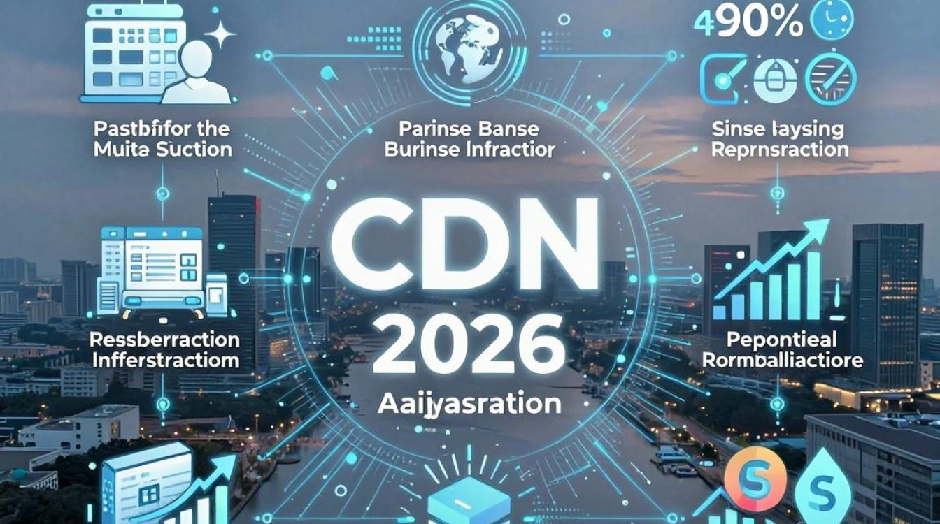 新加坡cdn omg 新加坡cdn omg