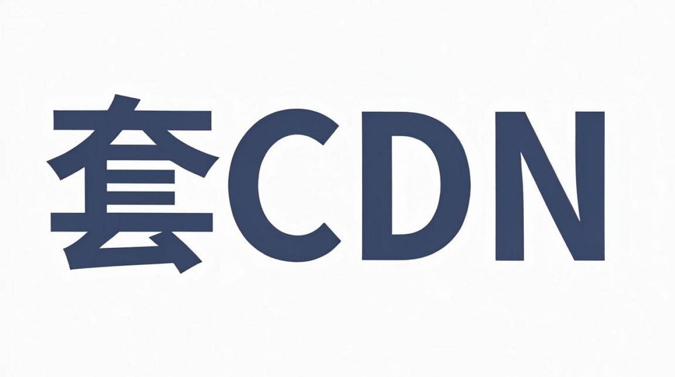 如何套cdn 如何套cdn