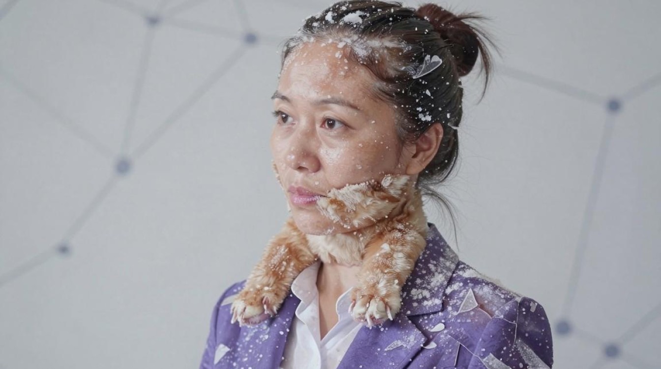 阿里cdn恶意