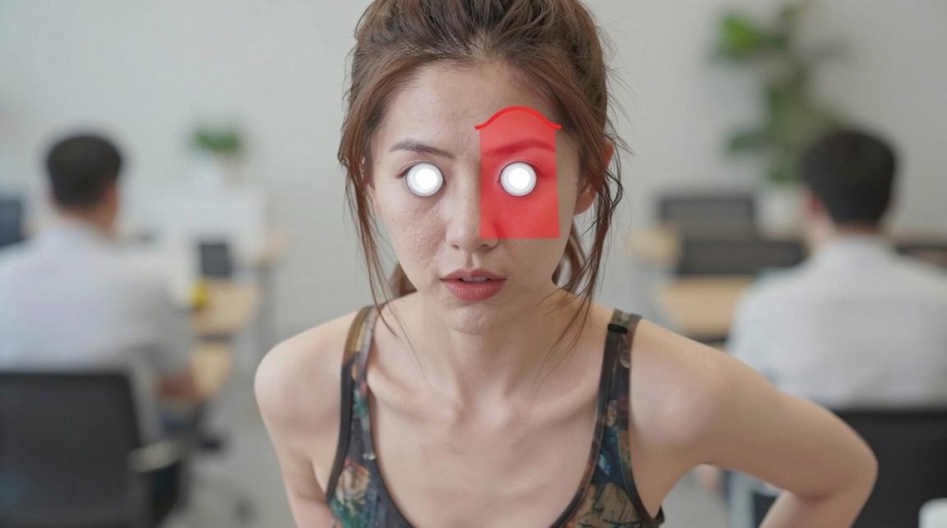 阿里cdn恶意