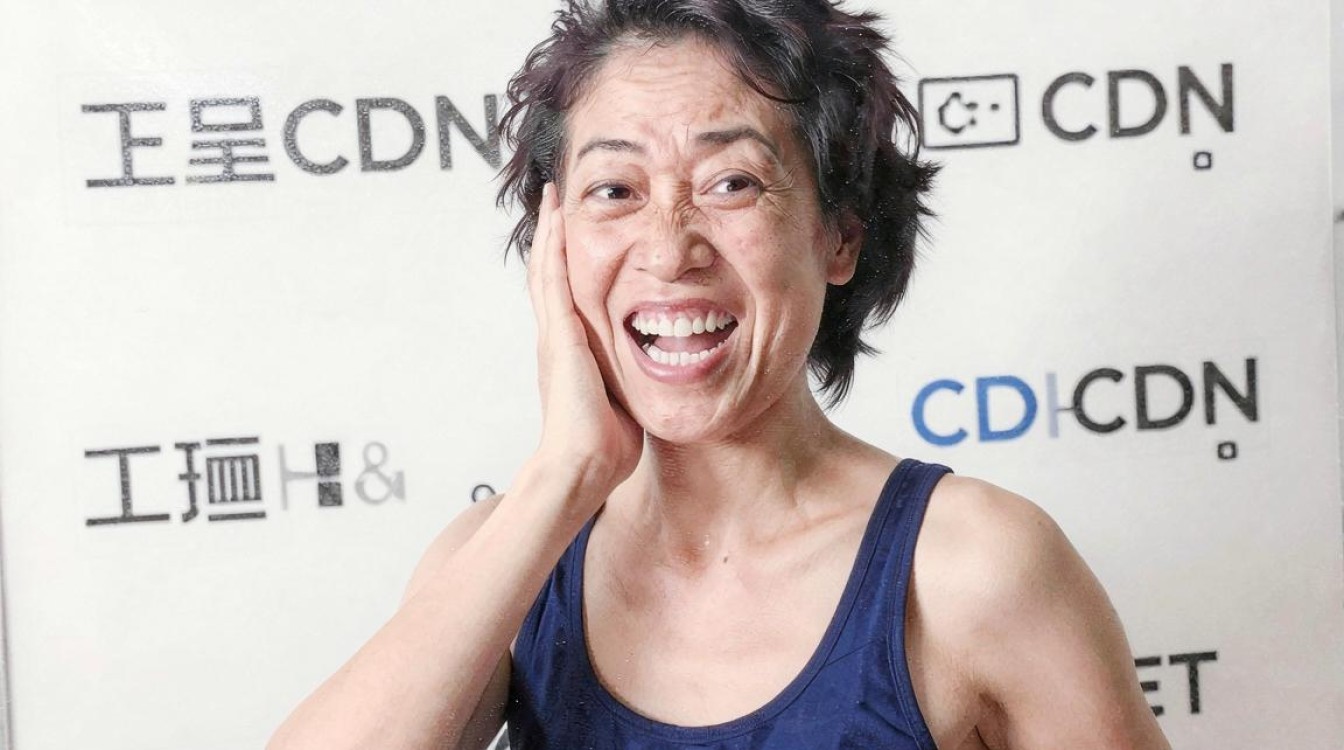 阿里cdn恶意