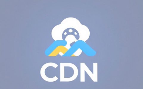 腾讯cdn app怎么用，腾讯cdn