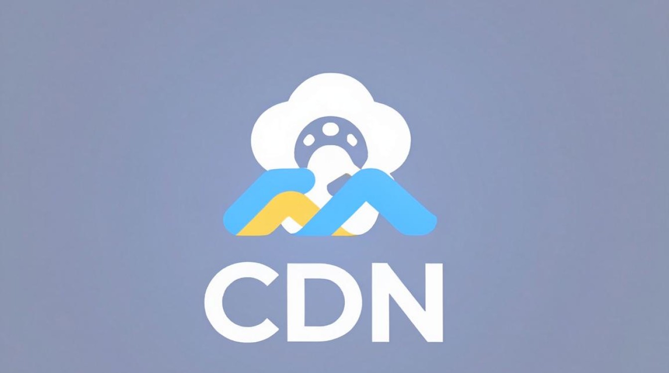 腾讯cdn app 腾讯cdn app