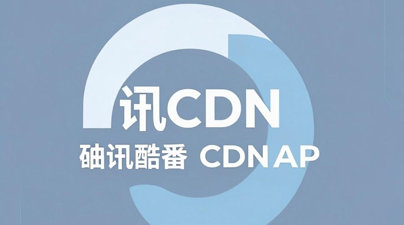腾讯cdn app 腾讯cdn app