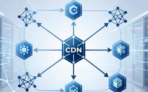 3015cdn是什么？3015cdn怎么用
