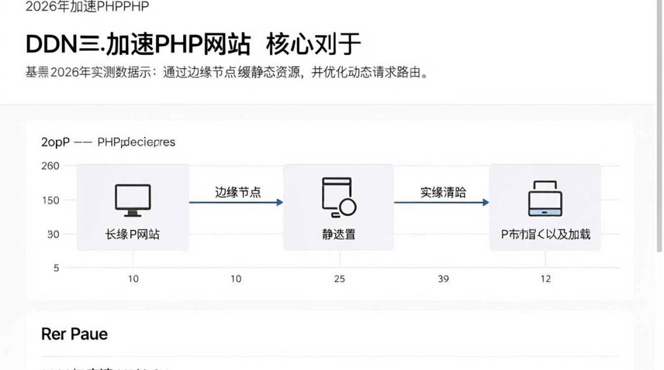 cdn加速 php cdn加速 php