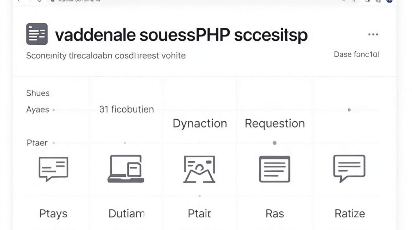 cdn加速 php cdn加速 php