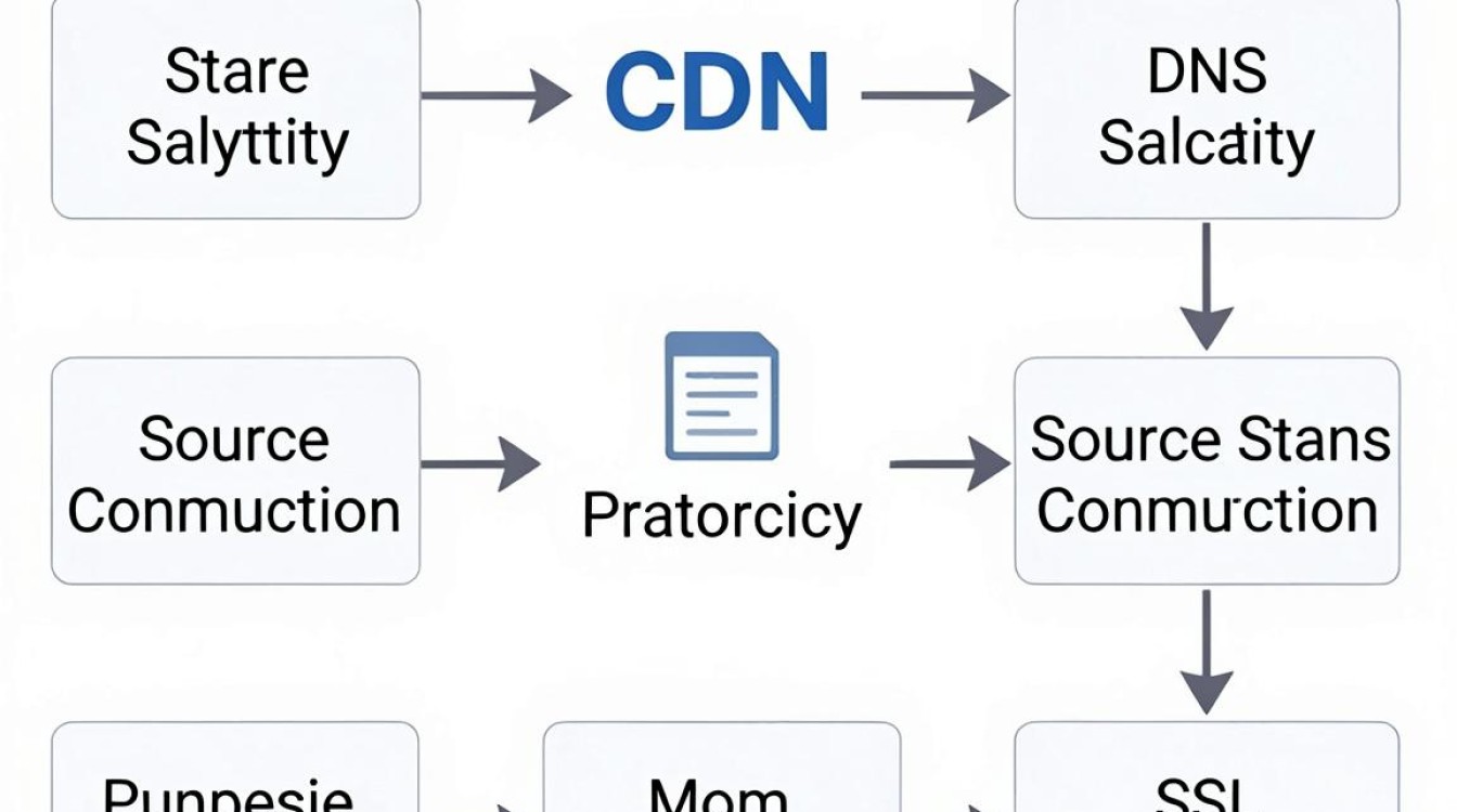如何修复cdn 如何修复cdn