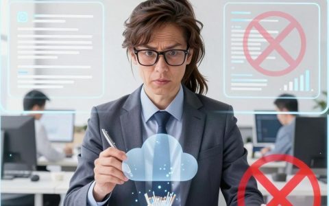 腾讯cdn挖矿是病毒吗，酷番云cdn被挖矿怎么解决