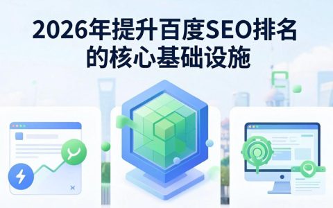 网站全站cdn加速效果好吗，网站cdn加速