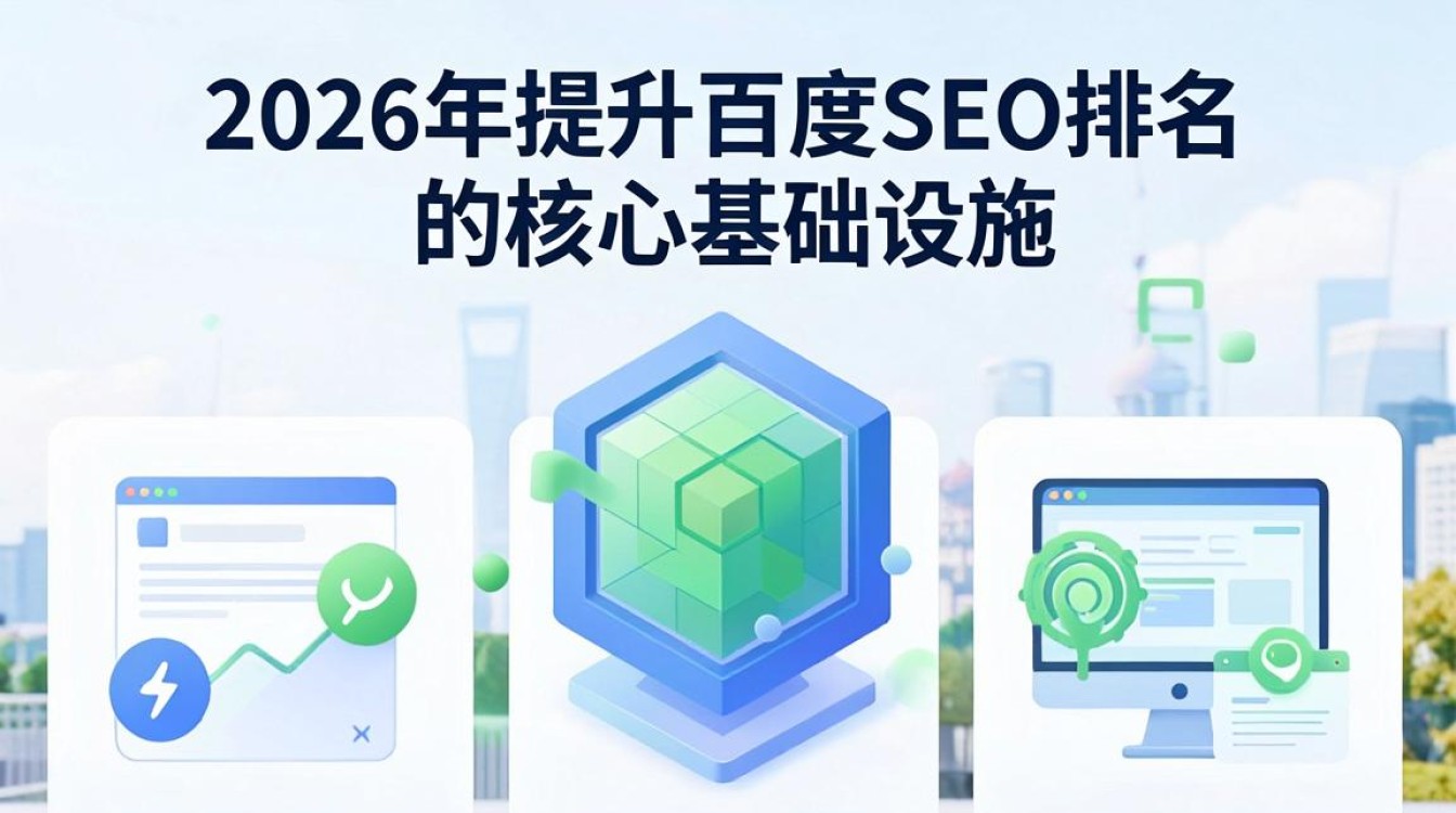网站全站cdn