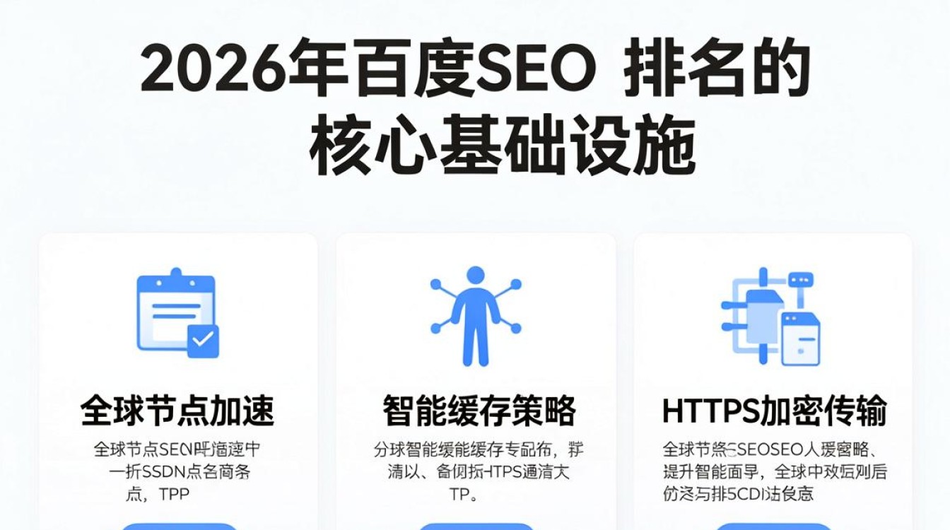 网站全站cdn